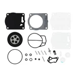 Wavewerx Carburetor Repair Kit WC-07020. Fixed Price $24.53.