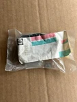 Oem Sea Doo Bombardier 277000084 Throttle Adapter Nos. Fixed Price $15.00.