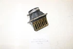 2002 Sea-doo Gtx Di Reed Valve Cage Intake Boot. Fixed Price $18.95.