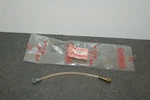 Nos Kawasaki 16134-021 Tube Pipe Oil Pump GA2 GA3 G3T G4 G5 G7 KV100 KH100 KE100. Fixed Price $75.00.
