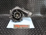 2012 Sea-doo Gtx 215 Supercharger. Fixed Price $174.99.
