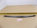 New Oem Kawasaki Fuel Tank Band / 92072-510 JS400. Fixed Price $35.00.