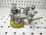 Seadoo 717 720 Gs Gti Xp Hx Carb Oil Pump Freshwater 290996725. Fixed Price $39.95.