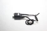 Seadoo Ignition Coil 278000586 278000202 Spx Spi Xp Gti Gts Gtx Hx Cdi. Fixed Price $39.95.
