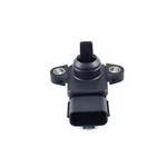 Oem Grade Map Sensor 05-21 Yamaha F50 F60 F70 F75 4-CYL 4-STROKE 68F-83688 50HP. Fixed Price $284.52.