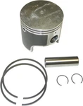 Wsm 1996 Waveraider (RE760) Yamaha Piston Platinum Y760 010-826PK. Fixed Price $103.46.