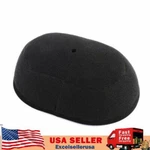 Air Filter Cleaner For Yamaha TT250R TTR250 93-06 WR250 R/x 07-17 1LN-14451-00. Fixed Price $27.78.