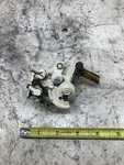 97 Sea-doo Bombardier Rotax 787 800 Engine Oil Injector Injection Pump. Fixed Price $28.00.