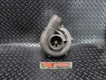 2016 Yamaha Waverunner Fx Svho Supercharger. Fixed Price $799.99.