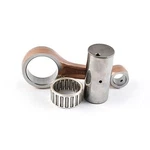 Connecting Rod 08-13 250CC Sohc Yamaha YFM250R Raptor 1S4-11651-00-00. Fixed Price $135.19.