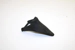 90 Sea-doo Sp Oem Throttle Lever 277000089 JS1. Fixed Price $17.49.