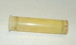 87 92 Yamaha Wave Runner Jammer Fuel Tank Pipe Suction Oem# 813-24336-00-00. Fixed Price $9.99.