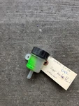 97-09 2009 Kawasaki Ninja EX500 Brake Fluid Reservoir Bottle. Fixed Price $14.95.