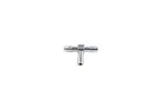 Wsm 1/8'' X Metal Fitting 006-518-01. Fixed Price $15.42.