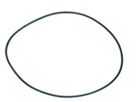 Sports Parts Chaincase Cover Seal #SM-03108. Fixed Price $7.95.