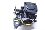 Tigershark 0670-568 Carburetor Nos. Fixed Price $463.24.