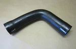 Seadoo 2005 Rfi 800 Exhaust Hose Gtile 03 04 274001019. Fixed Price $10.49.