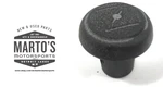 Oem Polaris 1992-2001 Slx Sltx 780 1050 900 Virage 700 Choke Pull Knob. Fixed Price $11.99.
