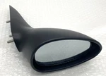 Kawasaki Genuine 2004-2012 Jet Ski Stx 12F 15F Rh Mirror Assy 56001-3722-8J New. Fixed Price $169.77.
