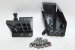 Yamaha Jet Ski 2000 800 Power Valve, Engine Rear Mounts 66E-21426-10-8S Xl,gp. Fixed Price $10.00.