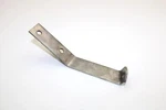 90 Sea-doo Sp Oem Air Silencer Support Bracket 270000020 JS1. Fixed Price $14.49.