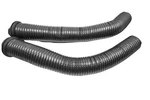 14 Yamaha Fx Cruiser Svho Ventilation Tubes FC1800. Fixed Price $39.99.