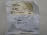 Sea Doo 420811893 Gtx Rxt Rxp 4-TEC Oil Sieve Cover Marine Boat. Fixed Price $12.95.