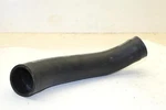 1996 Sea-doo Gsx Oem Fuel Filler Neck Hose 275500295 JS14. Fixed Price $14.99.