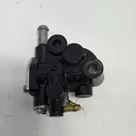 Yamaha 701 Xl Blaster Oil Injection Pump 62T-13200-13-00. Fixed Price $17.99.