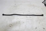 1996 Tigershark Monte Carlo 770 Oem Gas Tank Strap 0773-383. Fixed Price $25.80.