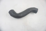 1997-2004 Kawasaki Zxi 1100 Jetski Oem Oil Injection Reservoir Tank Hose Tube. Fixed Price $24.94.