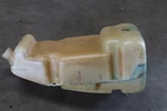 Oem Polaris 1995 650 750 Slx 780 1996 700 Fuel Gas Tank. Fixed Price $37.50.