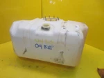 Oem 2004 Sea-doo Seadoo Rxp Gtx 4TEC Supercharged Fuel Gas Tank Reservior. Fixed Price $18.99.
