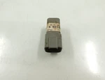 2002-2017 Sea-doo 215 / Rxt-x 255 Oem Diagnostic Connector Cap 278002148. Fixed Price $19.95.