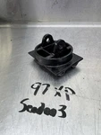 1997 1996 Seadoo Sea-doo Xp Hx Oem Lower Shock Support Mount 291000119190. Fixed Price $23.49.