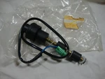 Genuine Kawasaki 27010-3745 Oil Level Switch 1997 Stx JT1100. Fixed Price $100.00.