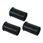 3PCS Intake Duct Flame Arrestor Bellows For Kawasaki Pwc 900 1100 14073-3772. Fixed Price $14.65.
