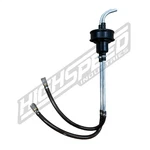 Hsi Yamaha High-flow Dual Fuel Pickup. Fixed Price $77.69.