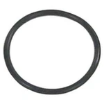 O-ring 2.025" Mercury J/e Omc Volvo 1981-2006 0302 Chrysler 337 25-32424 3852044. Fixed Price $30.61.