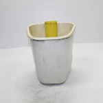 1999 Yamaha Waverunner GP800 Oem Front Storage Bin GP7-U474A-00-00. Fixed Price $57.84.