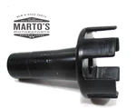 Oem Sea Doo 2000-2007 Models Rx-di Gtx-di Lrv-di Xp-di 3D Oil Pump Drive Gear. Fixed Price $17.99.