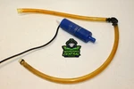 Seadoo Rtx Gtx Gti Gtr Wake Fish Pro Hull Water Bilge Pump 295100739 295101035. Fixed Price $91.97.