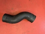 1997-2002 Sea-doo Oem Fuel Filler Hose Gas Tube Pipe Freshwater Xp 275500338. Fixed Price $13.00.