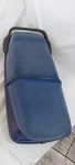 1991 Kawasaki Complete Seat Assembly 53001-3710-MD. Fixed Price $175.00.