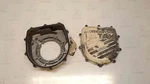 1993-05 Sea-doo 657 717 Complete Oem Ignition Housing 290810146 290810098. Fixed Price $40.01.