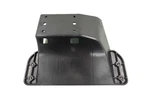 2008-2023 Yamaha Vx Cruiser 1800 Oem Jet Pump Housing Support F1W-U8572-01-00. Fixed Price $19.95.