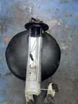 2003 Sea Doo Xp Di 951 Oem Fuel Pump Level Module 275500585. Fixed Price $299.99.