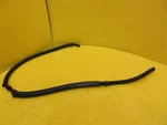 2002-2007 Oem Honda Aquatrax F12X R12X Return Fuel Hose Gas Tube Pipe. Fixed Price $9.49.