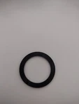 Kawasaki 92065-526 Carburetor Gasket Nos Watercraft. Fixed Price $10.18.