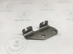 96 Kawasaki Sts 750 Cable Holder 14044-3722. Fixed Price $30.00.
